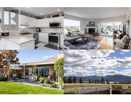 2433 Ingram Road Unit# 47 Westbank Centre, West Kelowna, Ca
