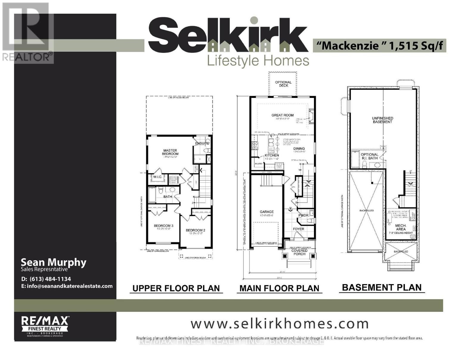 Property at 4 STONE STREET image 4