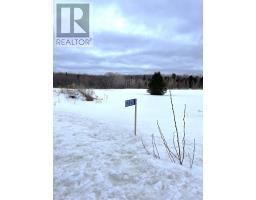 1226 GULL LAKE ROAD, Frontenac, Ontario