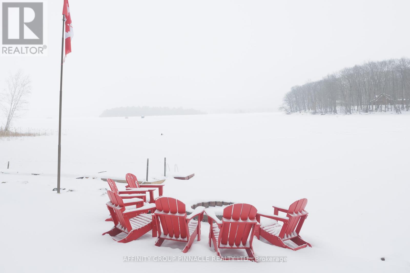 1115 Cook Road, Marmora And Lake, Ontario  K0K 2M0 - Photo 44 - X11958182