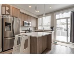 13098 Shoreline Way Unit# 35, lake country, British Columbia