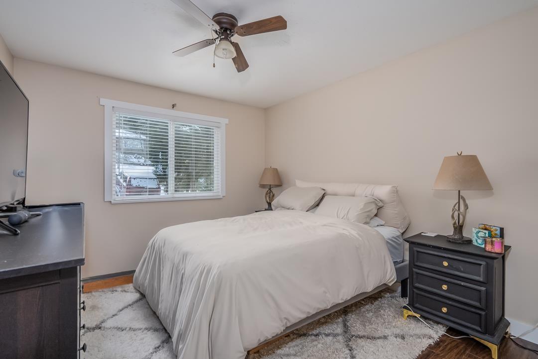 13793 115th Avenue, Surrey, British Columbia  V3R 2P1 - Photo 12 - R2963708