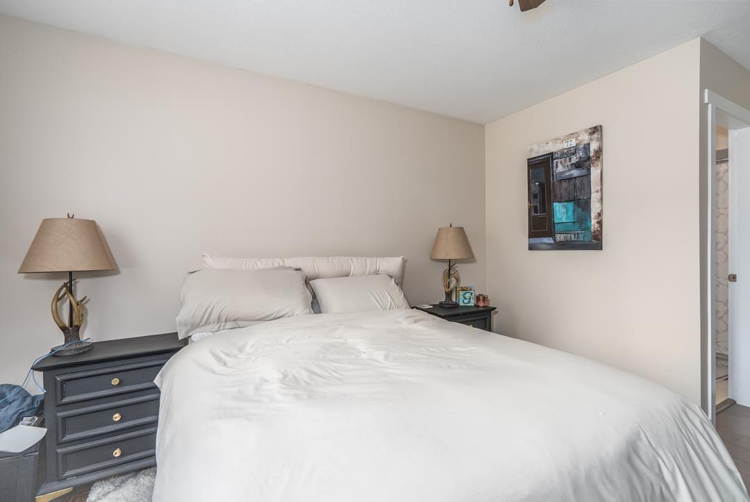 13793 115th Avenue, Surrey, British Columbia  V3R 2P1 - Photo 13 - R2963708
