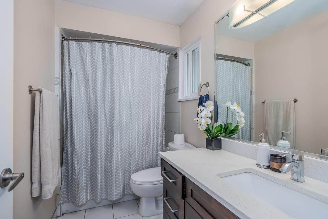 13793 115th Avenue, Surrey, British Columbia  V3R 2P1 - Photo 15 - R2963708