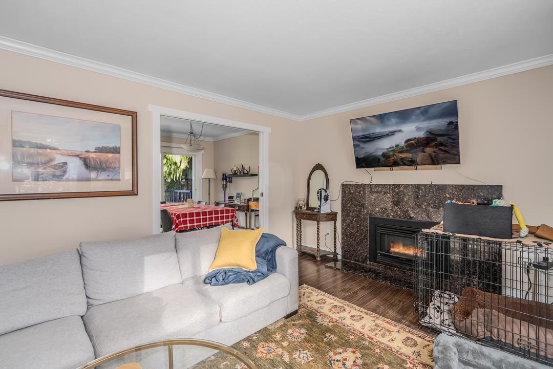 13793 115th Avenue, Surrey, British Columbia  V3R 2P1 - Photo 6 - R2963708
