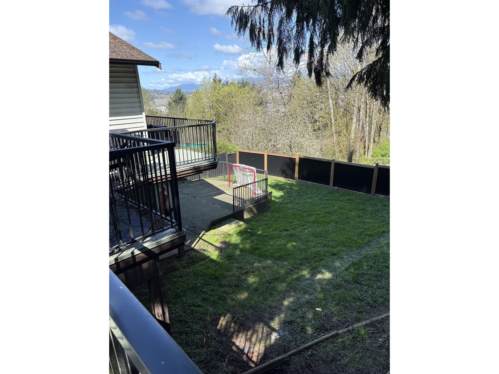 13793 115th Avenue, Surrey, British Columbia  V3R 2P1 - Photo 23 - R2963708