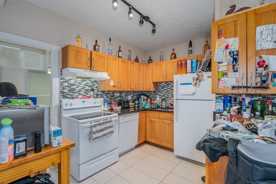 13793 115th Avenue, Surrey, British Columbia  V3R 2P1 - Photo 18 - R2963708