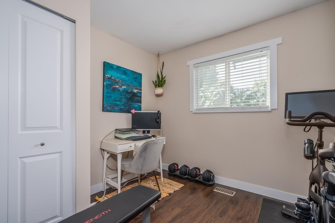 13793 115th Avenue, Surrey, British Columbia  V3R 2P1 - Photo 16 - R2963708