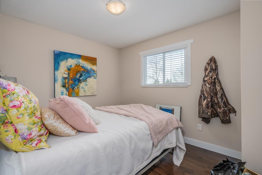 13793 115th Avenue, Surrey, British Columbia  V3R 2P1 - Photo 17 - R2963708