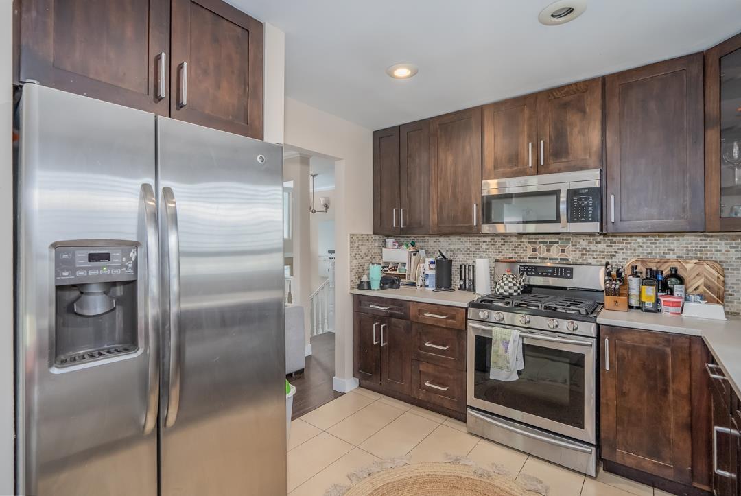13793 115th Avenue, Surrey, British Columbia  V3R 2P1 - Photo 10 - R2963708