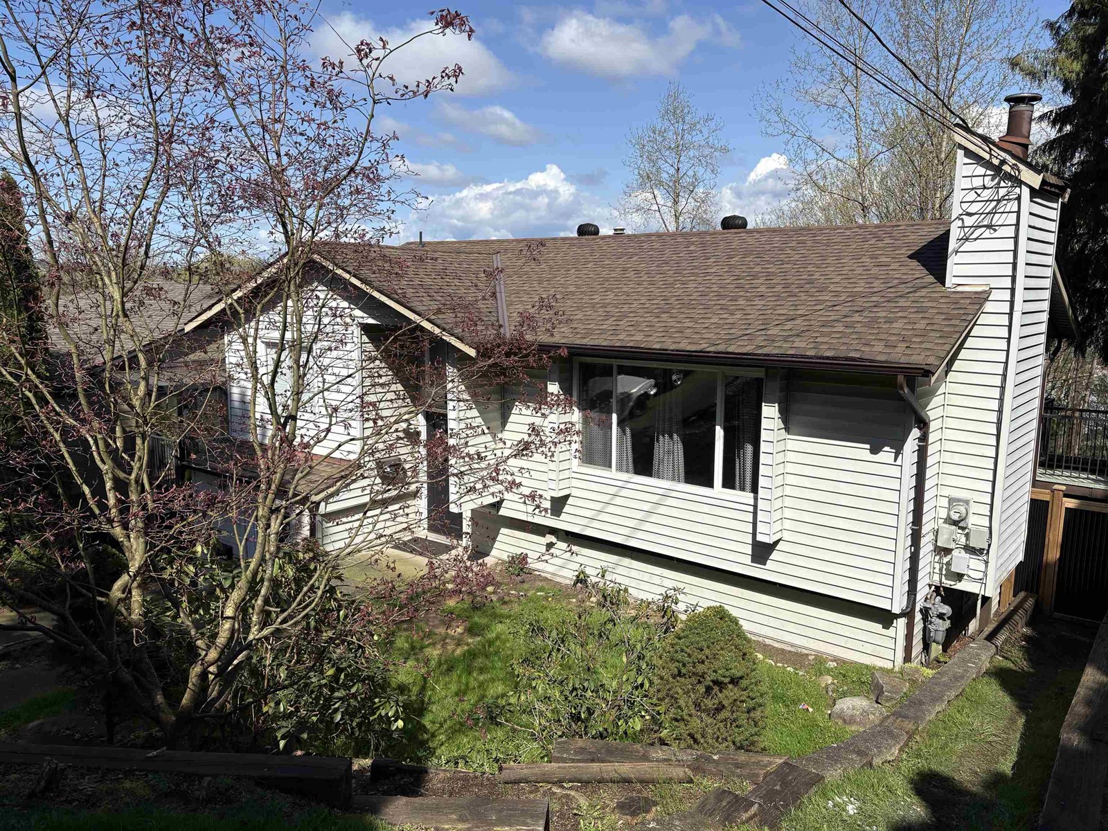 13793 115th Avenue, Surrey, British Columbia  V3R 2P1 - Photo 2 - R2963708