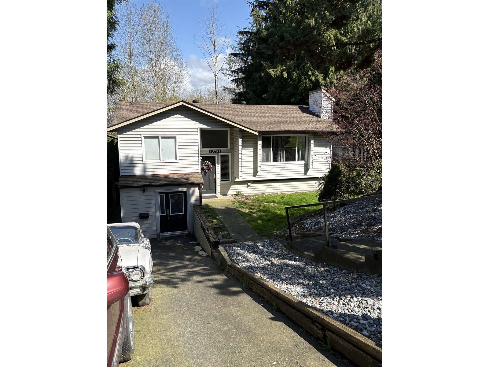 13793 115th Avenue, Surrey, British Columbia  V3R 2P1 - Photo 25 - R2963708