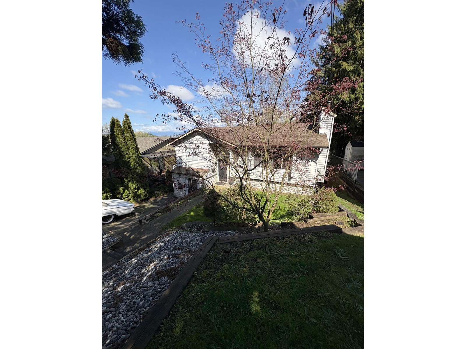 13793 115th Avenue, Surrey, British Columbia  V3R 2P1 - Photo 29 - R2963708