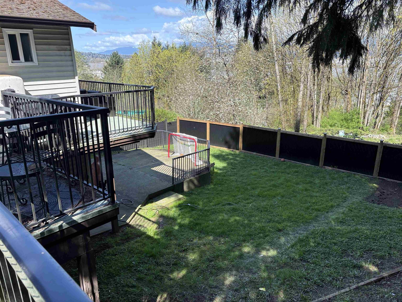13793 115th Avenue, Surrey, British Columbia  V3R 2P1 - Photo 22 - R2963708