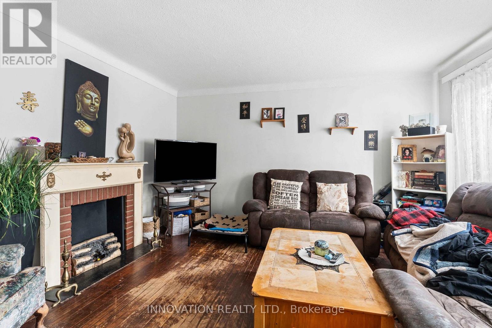 2418 Carlsen Avenue, Ottawa, Ontario  K1V 8G1 - Photo 2 - X11958281