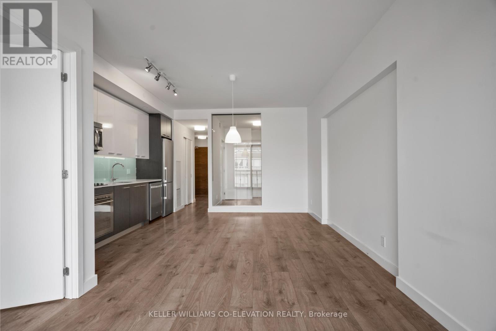 405 - 1075 Queen Street E, Toronto, Ontario  M4M 1K3 - Photo 7 - E11955700