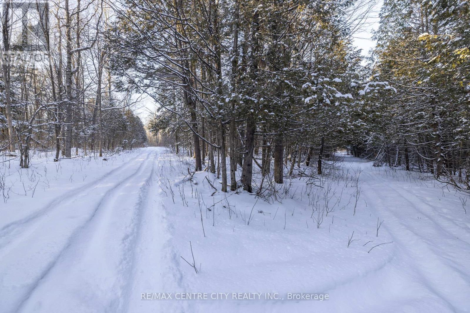 19267 County 25 Road, South Glengarry, Ontario  K0C 1B0 - Photo 30 - X11958043