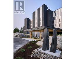 410 - 120 CARRICK TRAIL, gravenhurst (muskoka (s)), Ontario