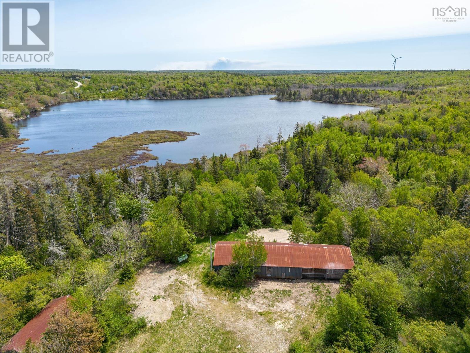 1012 Richmond Road, Ireton, Nova Scotia  B5A 5L5 - Photo 4 - 202502174