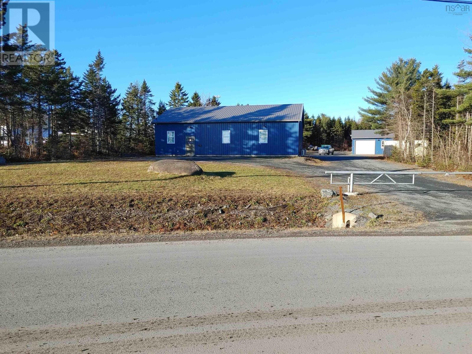 18 James Boyle Drive, Mount Uniacke, Nova Scotia  B0N 1Z0 - Photo 1 - 202502364