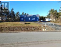 18 James Boyle Drive, Mount Uniacke, Ca