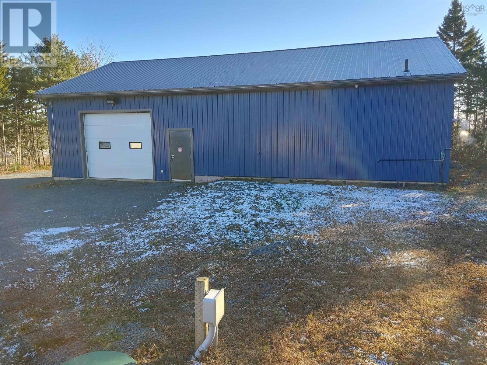 18 James Boyle Drive, Mount Uniacke, Nova Scotia  B0N 1Z0 - Photo 2 - 202502364