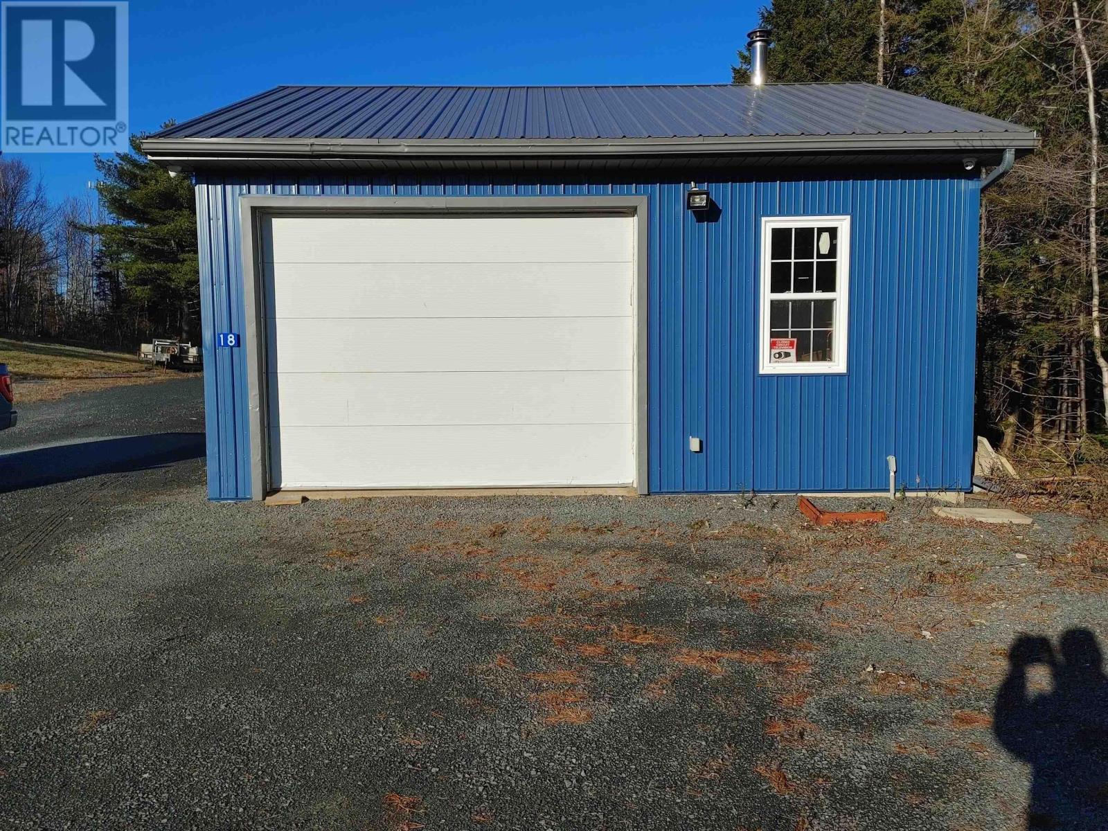 18 James Boyle Drive, Mount Uniacke, Nova Scotia  B0N 1Z0 - Photo 3 - 202502364
