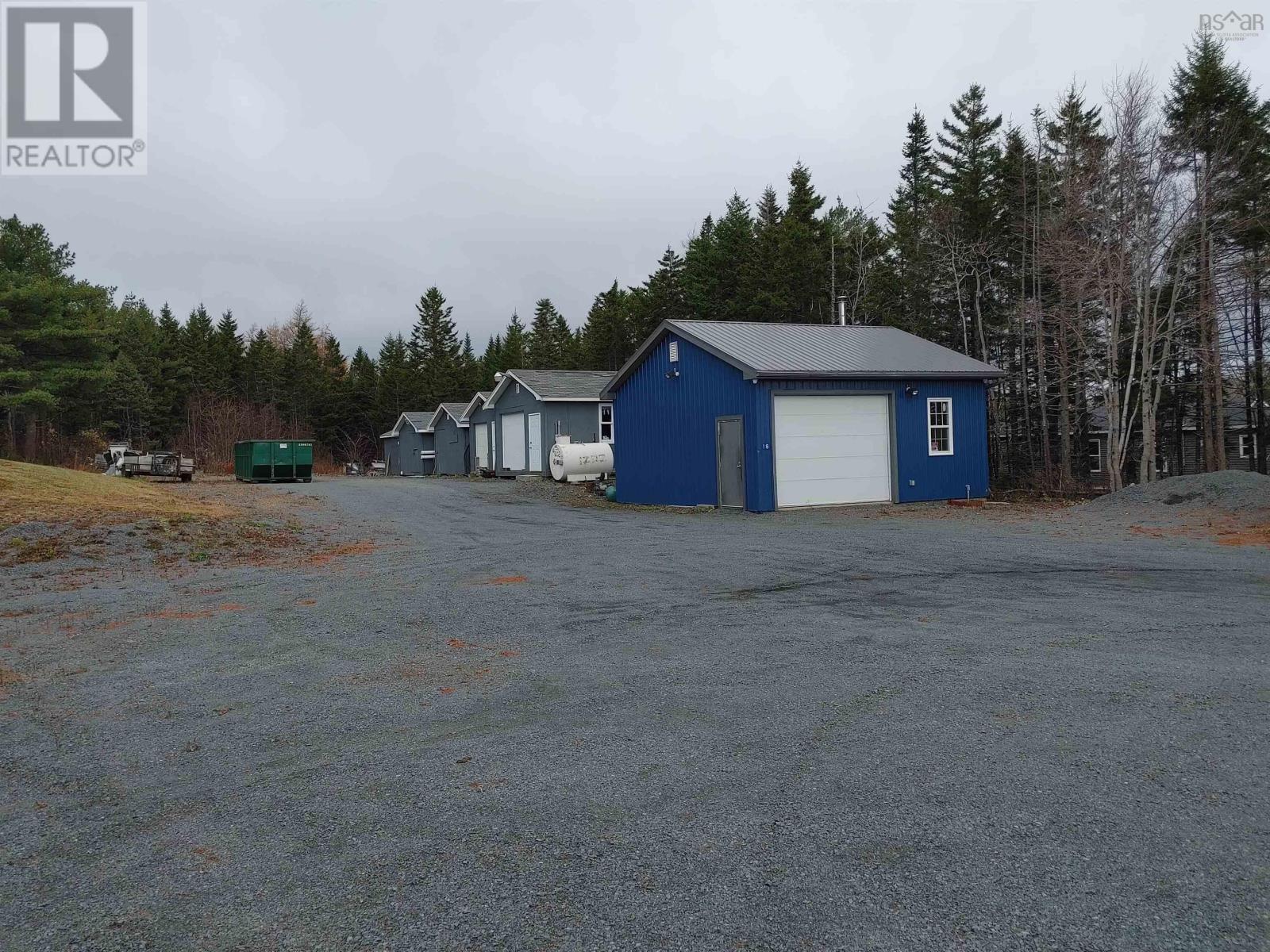 18 James Boyle Drive, Mount Uniacke, Nova Scotia  B0N 1Z0 - Photo 4 - 202502364
