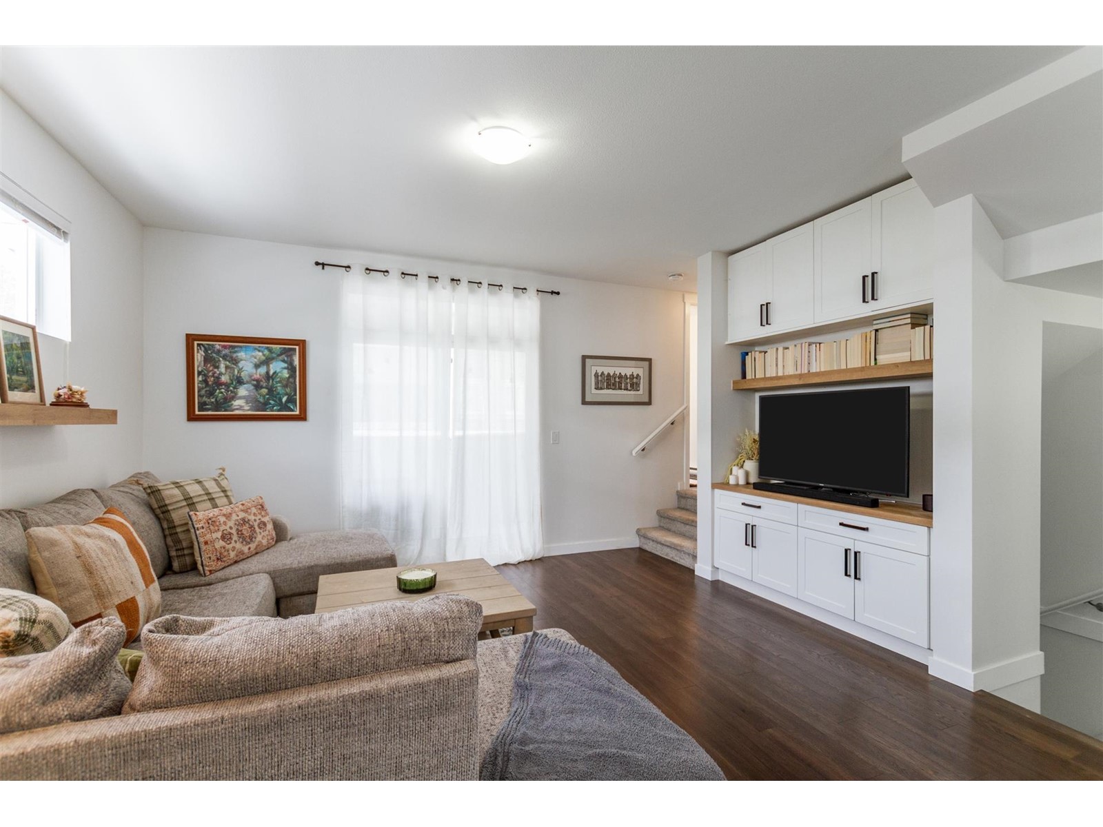 48 158 171 Street, Surrey, British Columbia  V3Z 0X1 - Photo 1 - R2963941