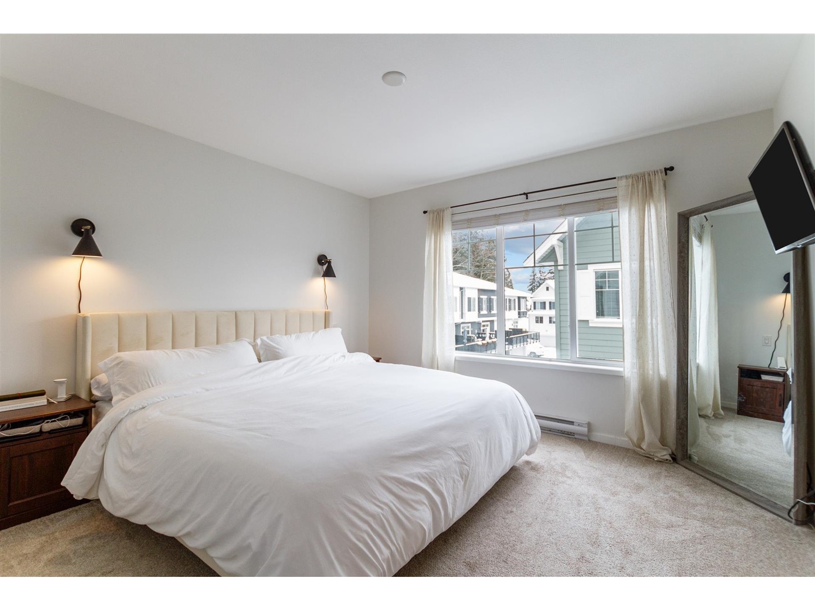 48 158 171 Street, Surrey, British Columbia  V3Z 0X1 - Photo 10 - R2963941