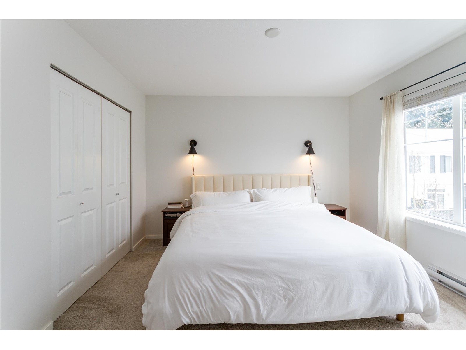 48 158 171 Street, Surrey, British Columbia  V3Z 0X1 - Photo 11 - R2963941