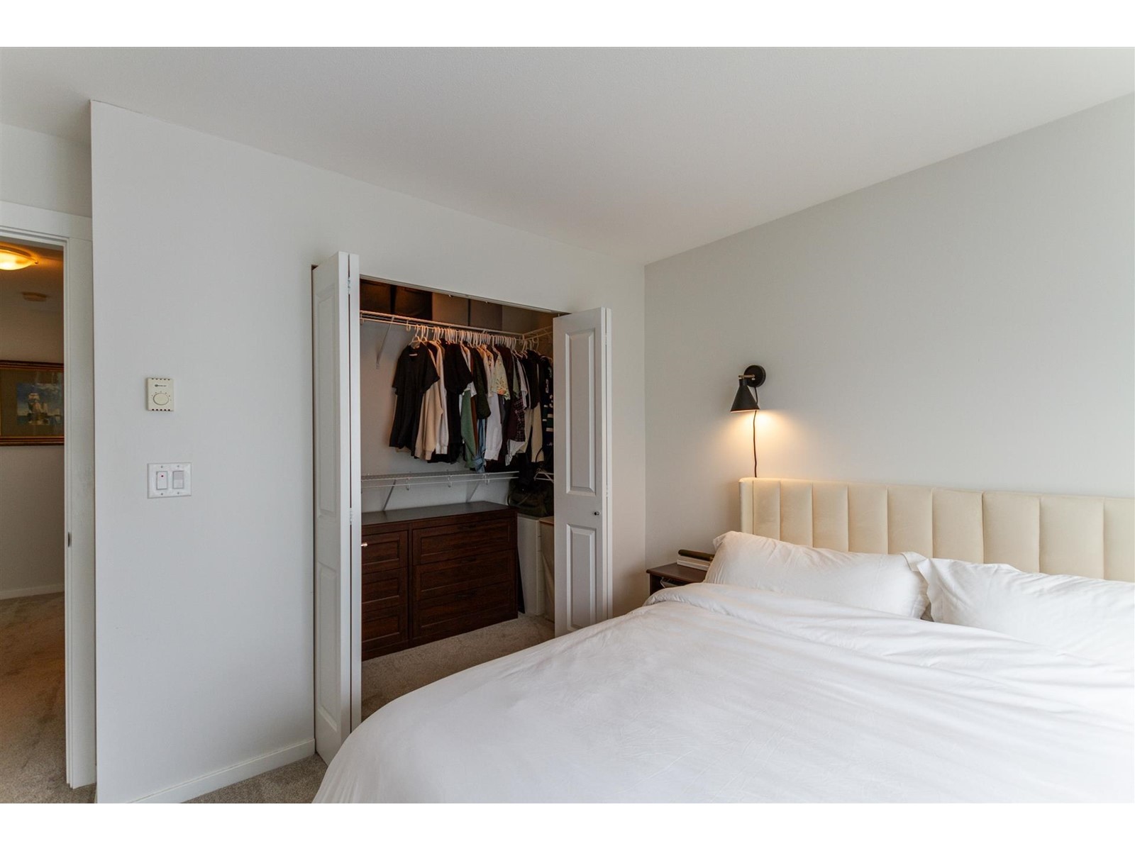 48 158 171 Street, Surrey, British Columbia  V3Z 0X1 - Photo 12 - R2963941