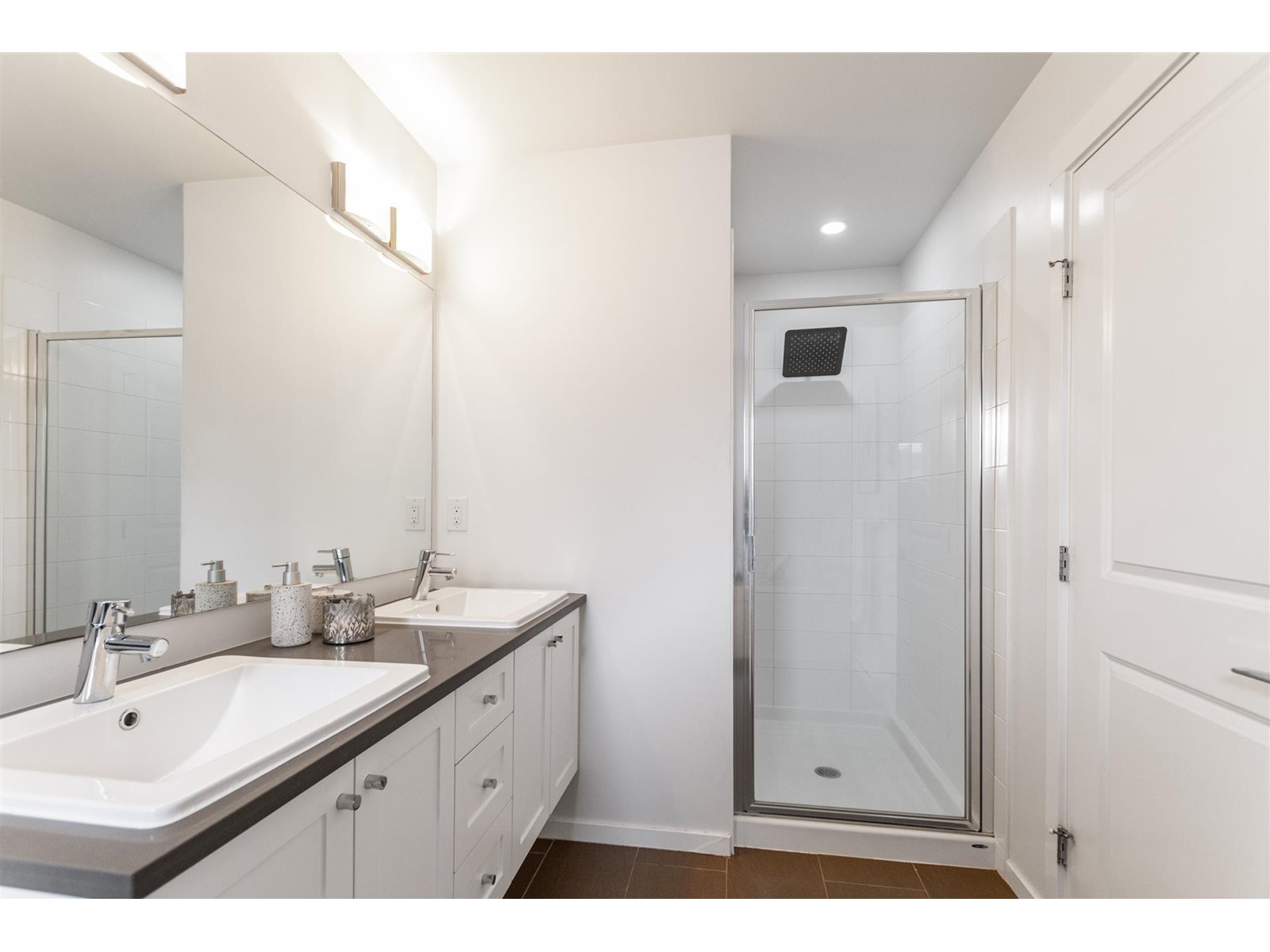 48 158 171 Street, Surrey, British Columbia  V3Z 0X1 - Photo 13 - R2963941