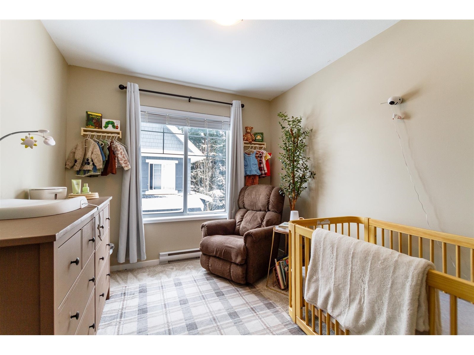 48 158 171 Street, Surrey, British Columbia  V3Z 0X1 - Photo 16 - R2963941