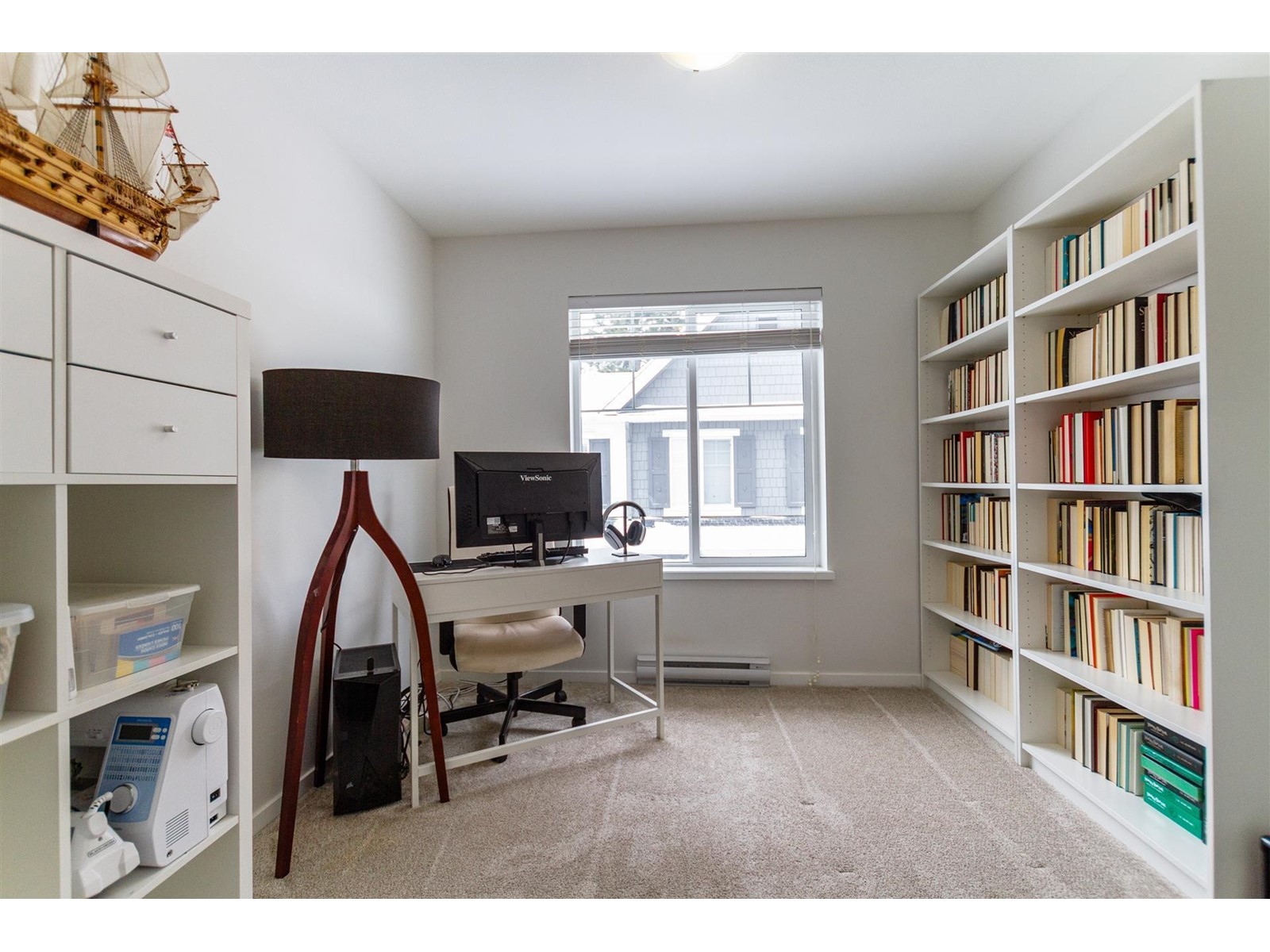 48 158 171 Street, Surrey, British Columbia  V3Z 0X1 - Photo 17 - R2963941