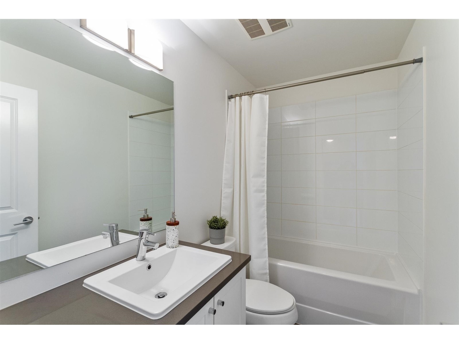 48 158 171 Street, Surrey, British Columbia  V3Z 0X1 - Photo 18 - R2963941