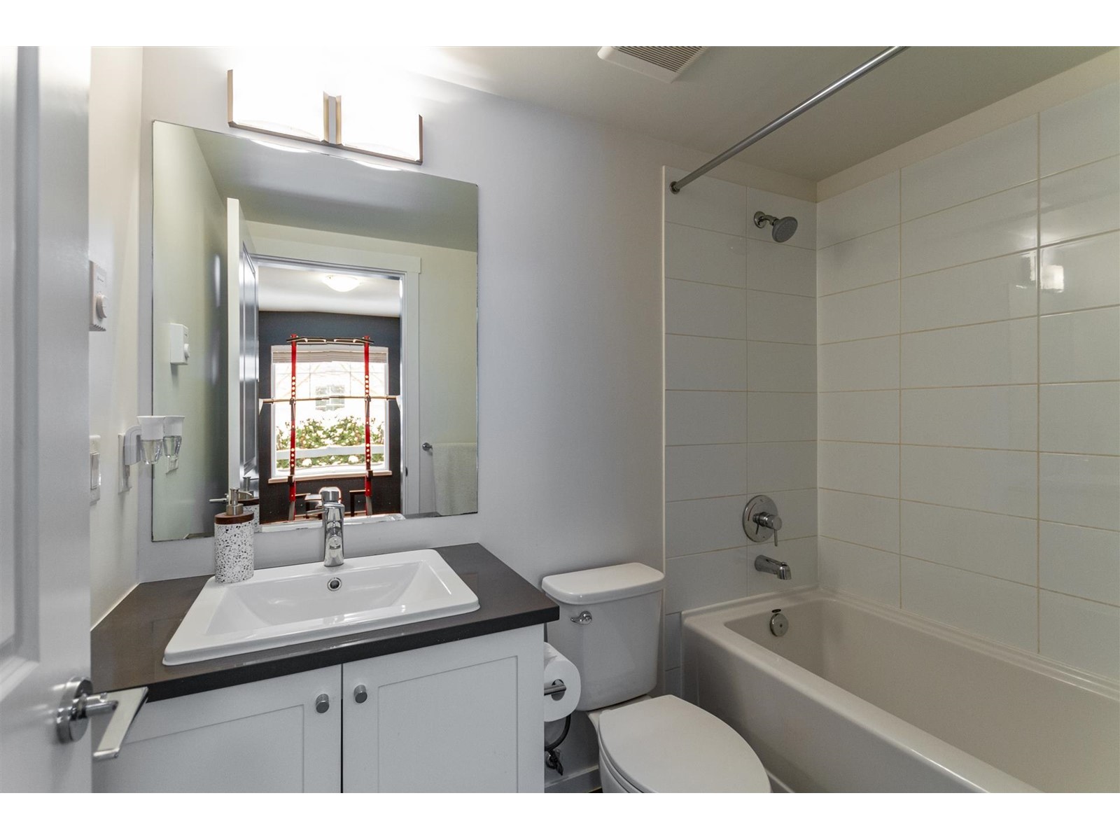 48 158 171 Street, Surrey, British Columbia  V3Z 0X1 - Photo 19 - R2963941