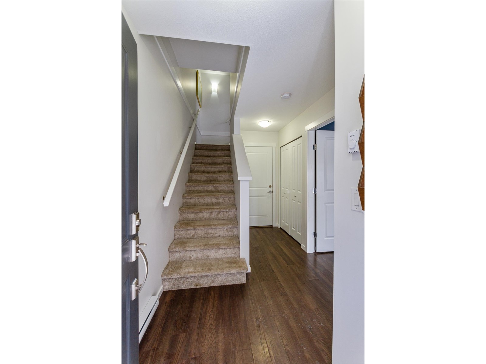 48 158 171 Street, Surrey, British Columbia  V3Z 0X1 - Photo 20 - R2963941