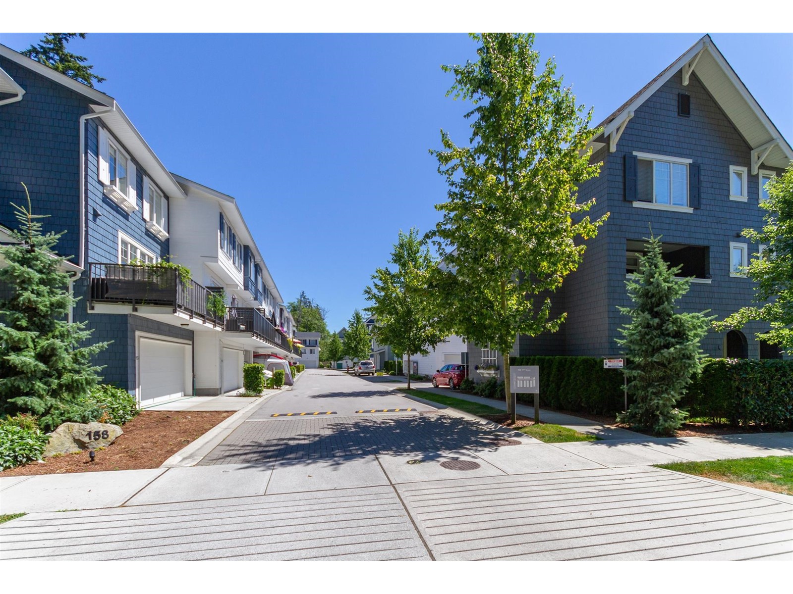48 158 171 Street, Surrey, British Columbia  V3Z 0X1 - Photo 22 - R2963941