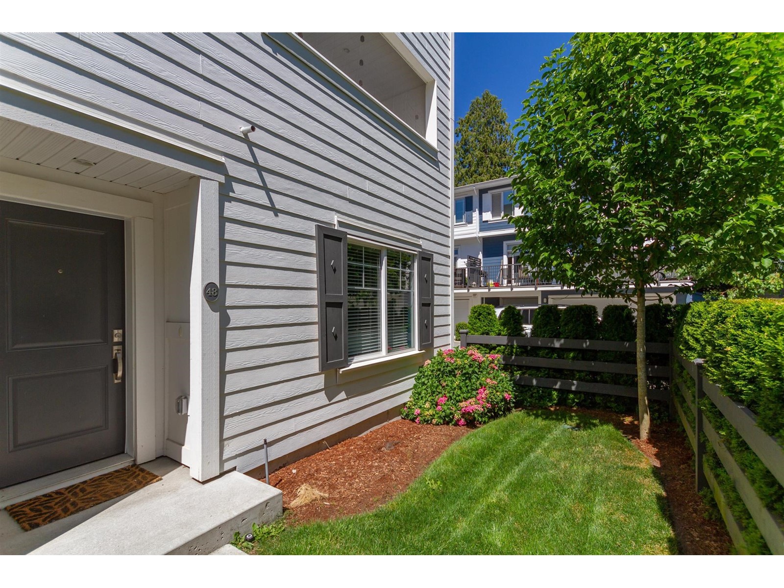 48 158 171 Street, Surrey, British Columbia  V3Z 0X1 - Photo 23 - R2963941