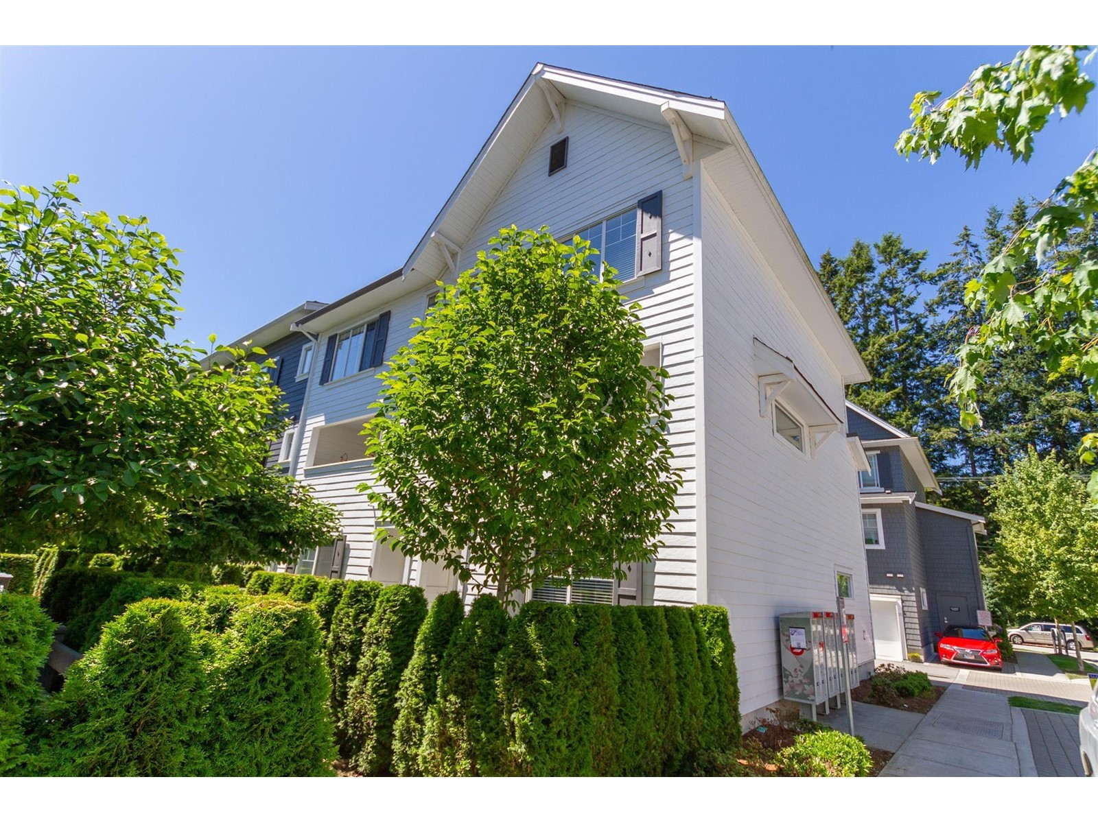 48 158 171 Street, Surrey, British Columbia  V3Z 0X1 - Photo 24 - R2963941