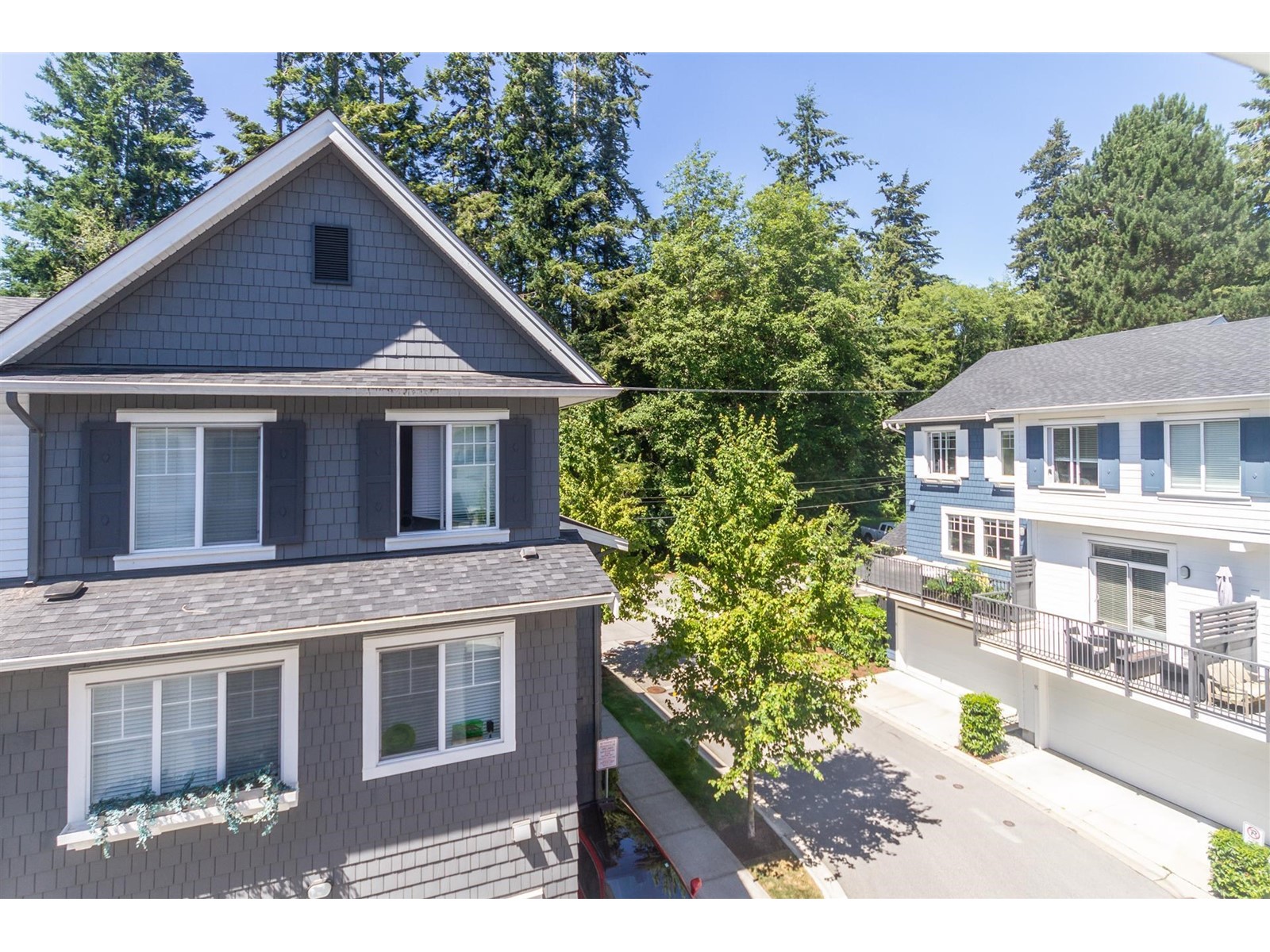 48 158 171 Street, Surrey, British Columbia  V3Z 0X1 - Photo 25 - R2963941