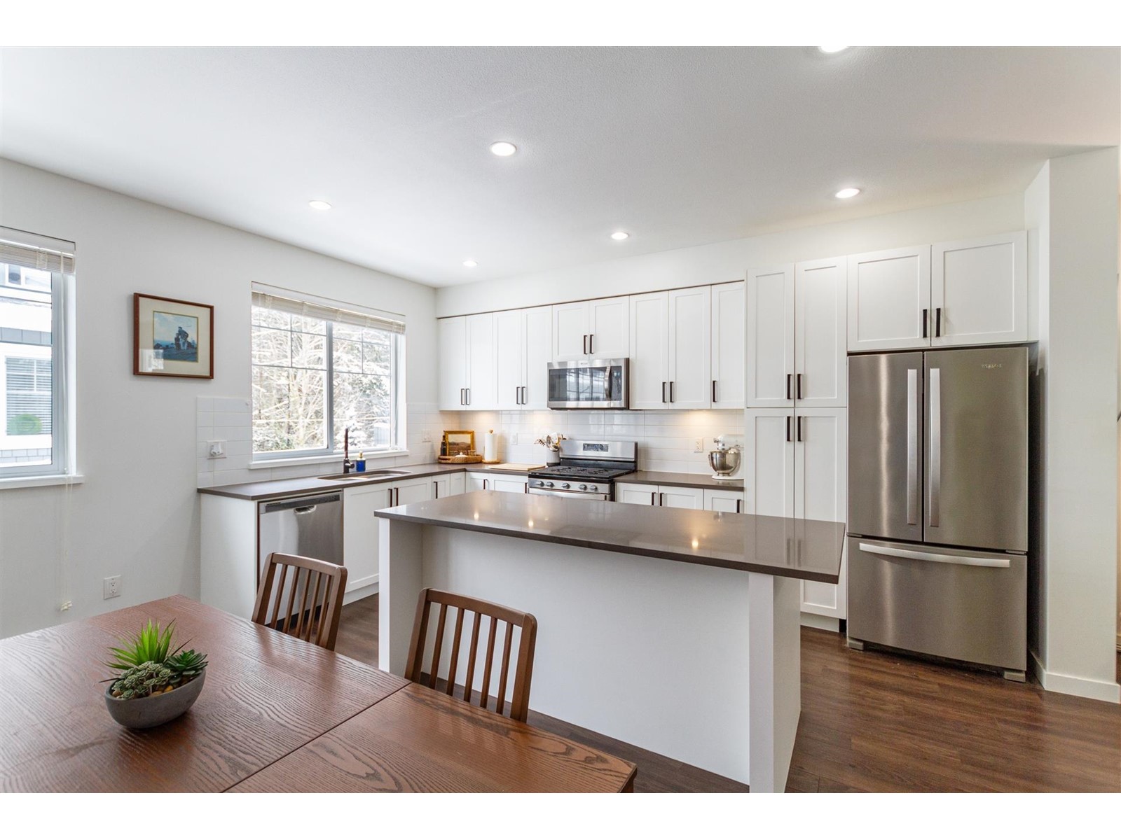 48 158 171 Street, Surrey, British Columbia  V3Z 0X1 - Photo 3 - R2963941