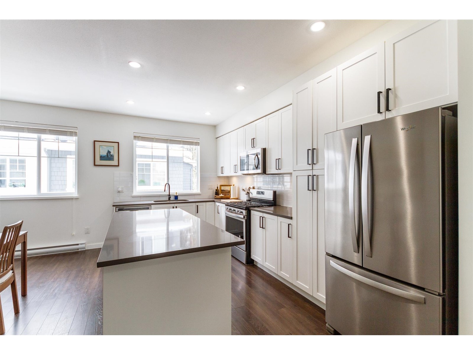 48 158 171 Street, Surrey, British Columbia  V3Z 0X1 - Photo 5 - R2963941