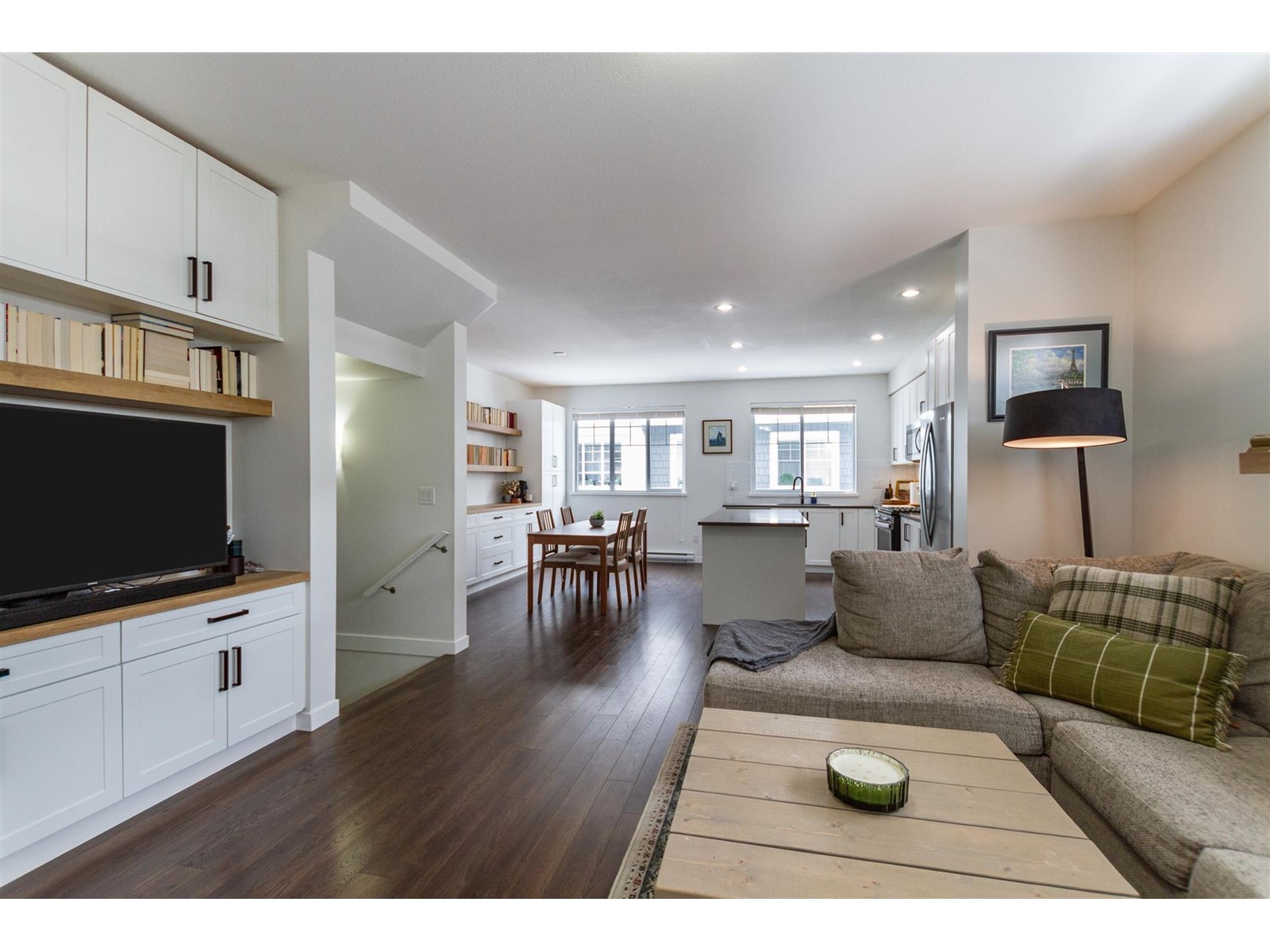 48 158 171 Street, Surrey, British Columbia  V3Z 0X1 - Photo 7 - R2963941