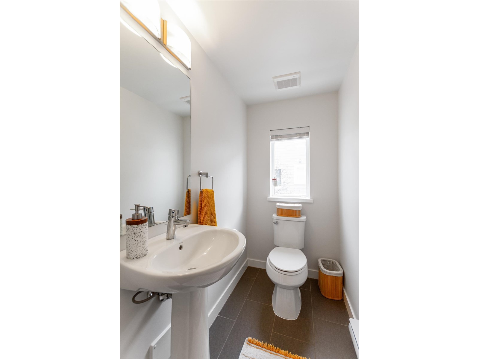 48 158 171 Street, Surrey, British Columbia  V3Z 0X1 - Photo 8 - R2963941