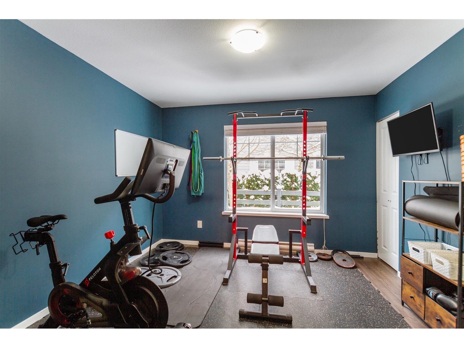 48 158 171 Street, Surrey, British Columbia  V3Z 0X1 - Photo 9 - R2963941
