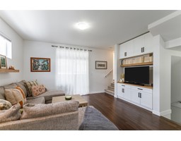 48 158 171 STREET, Surrey, British Columbia