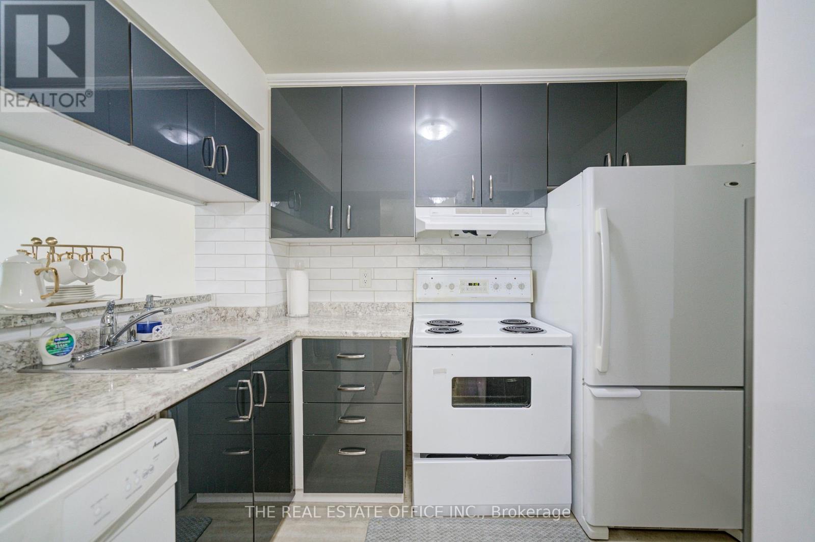 310 - 3050 Ellesmere Road, Toronto, Ontario  M1E 5E6 - Photo 13 - E11958183