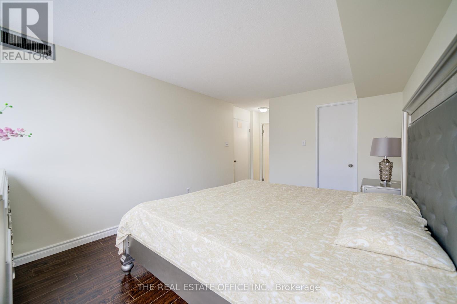 310 - 3050 Ellesmere Road, Toronto, Ontario  M1E 5E6 - Photo 18 - E11958183